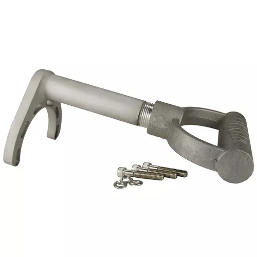Vrhk - Dixon Vapor Recovery Coupler Repair Kit