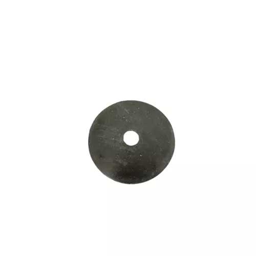 Vrv3501-3 - Gasket For Inbreathing And Outbreathing Vent