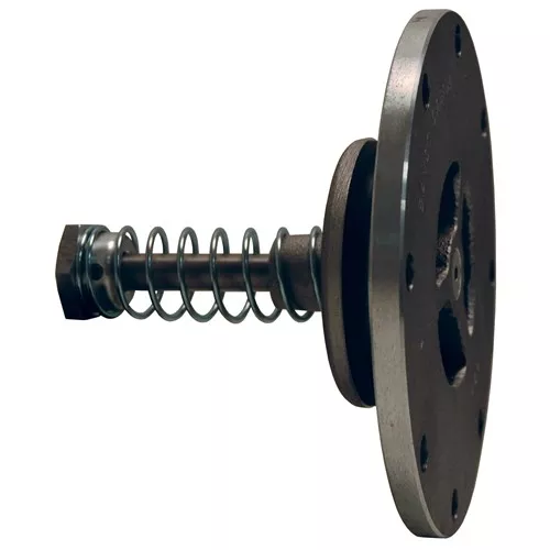 VRV3501 - Inbreathing Vapor Vent