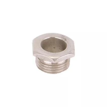 VSS10159 - SS Stem Bushing