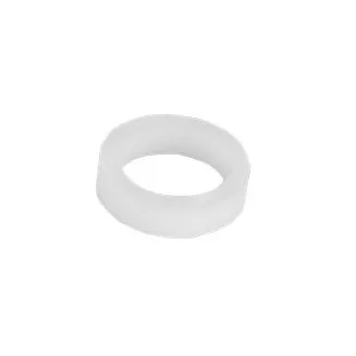 VSS10160M - Male SS Valve Stem Bushing