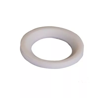 VSS10258 - 1" Seat