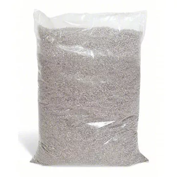 VULCAN DRY