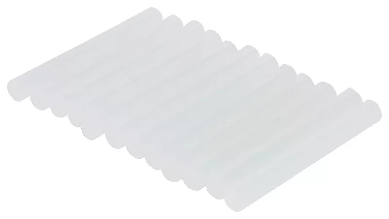 Vulcan JL-GGS-40 Glue Stick, All Purpose, 7/16 x 4 in