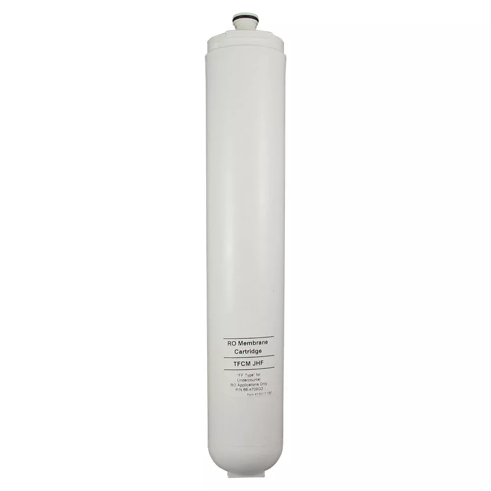 Water Factory Systems SQC 66-4709G2 TFC RO Membrane 80 GPD