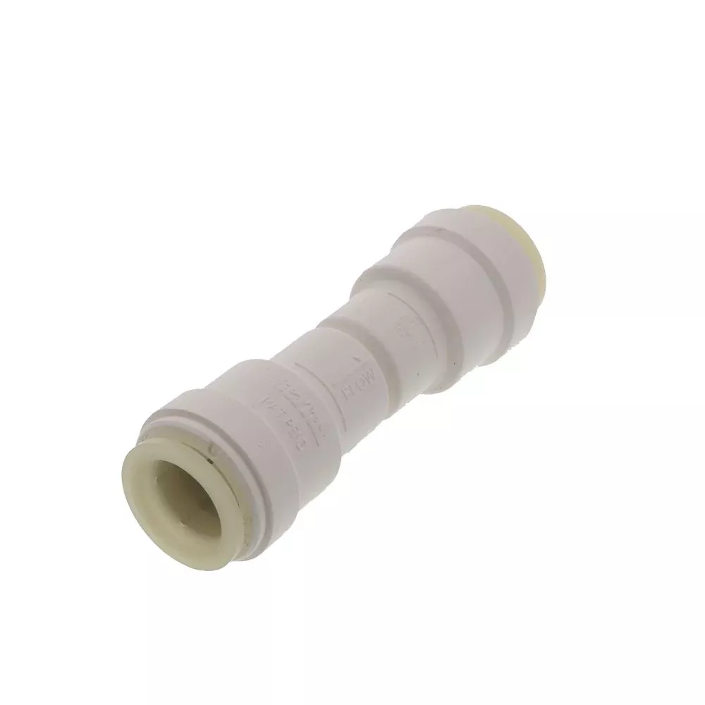Watts AquaLock/SeaTech - Check Valve - 1/2 CTS (5/8 OD)