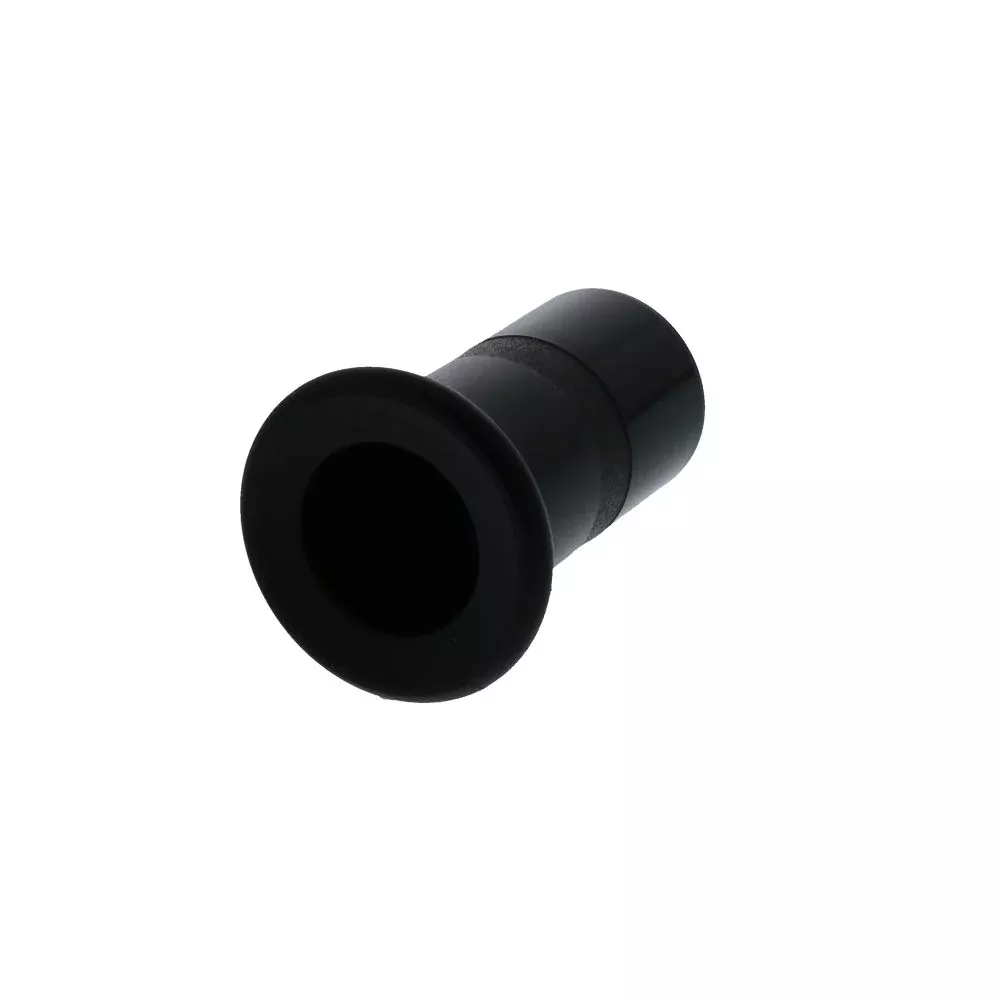 Watts AquaLock/SeaTech - End Plug - 22mm