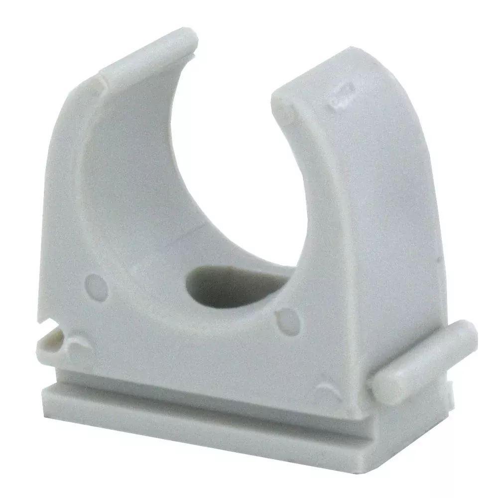 Watts AquaLock/SeaTech - Pipe Clip - 3/4 CTS / 22mm
