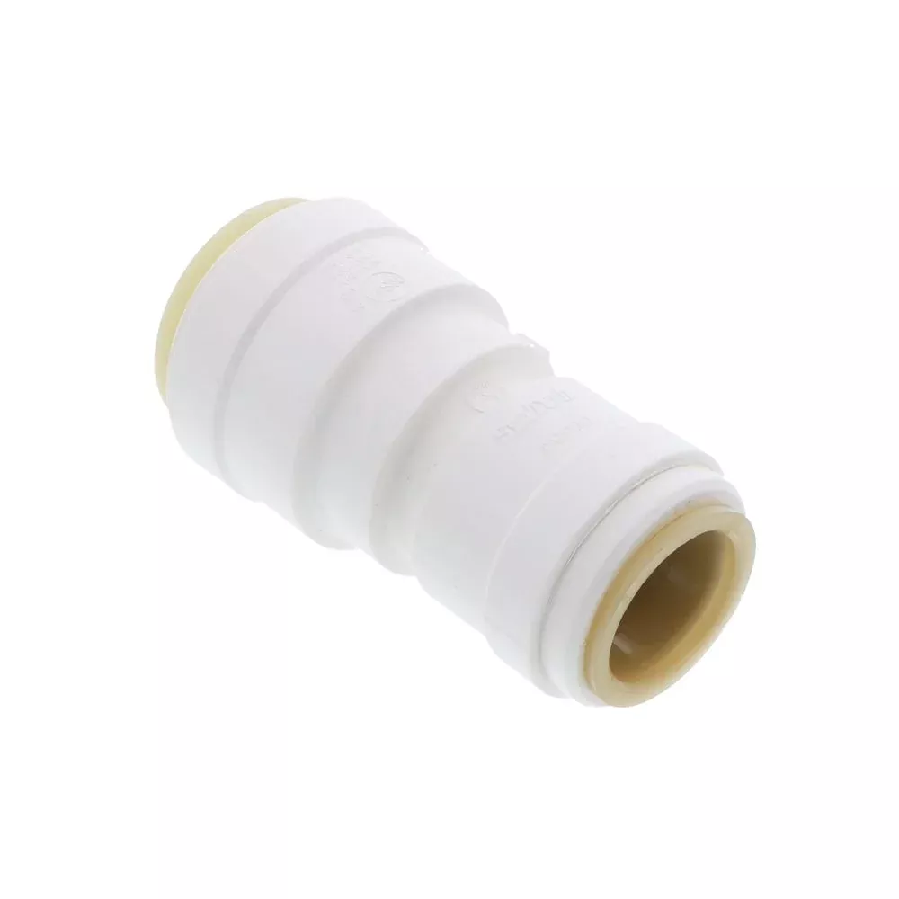 Watts AquaLock/SeaTech - Reducing Union - 1 CTS x 3/4 CTS