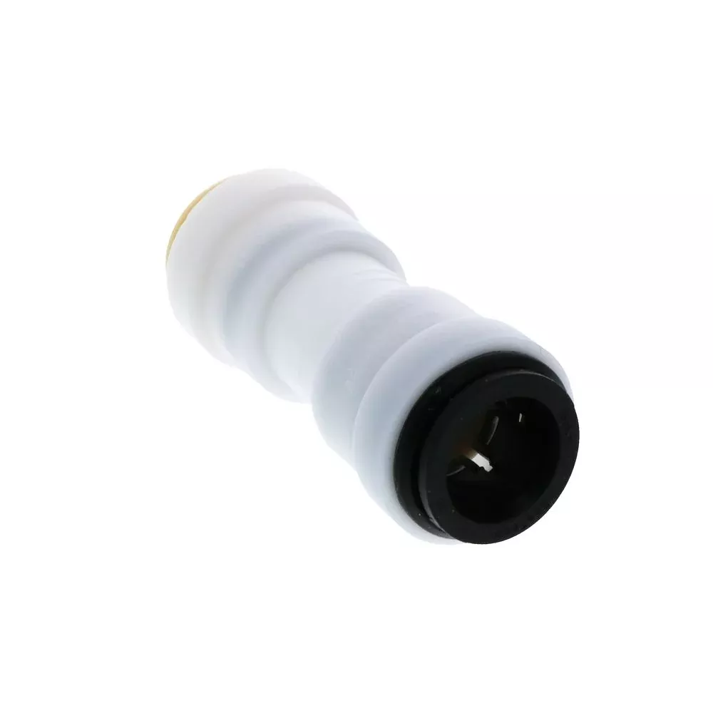 Watts AquaLock/SeaTech - Reducing Union - 15mm x 1/2 CTS