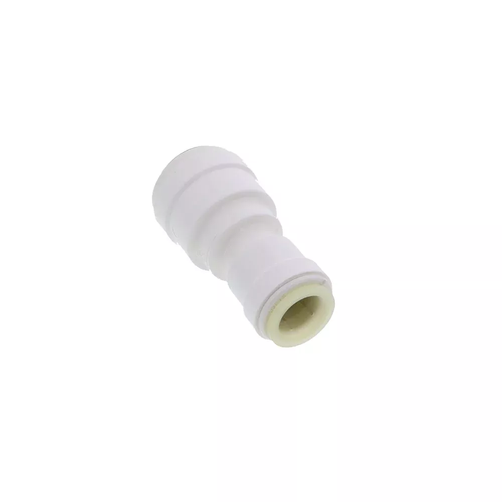 Watts AquaLock/SeaTech - Reducing Union - 3/4 CTS x 1/2 CTS