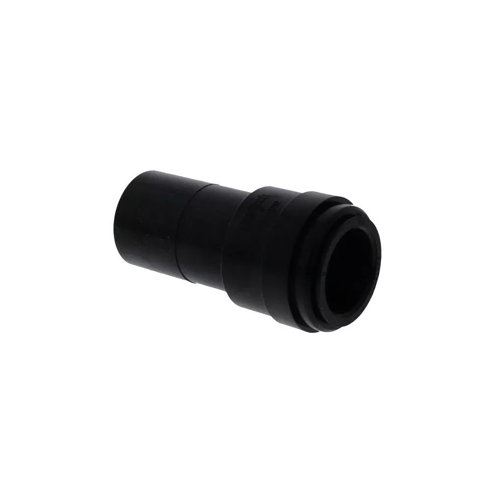 Watts AquaLock/SeaTech - Stackable Reducing Stem - 1 CTS Stem x 22mm
