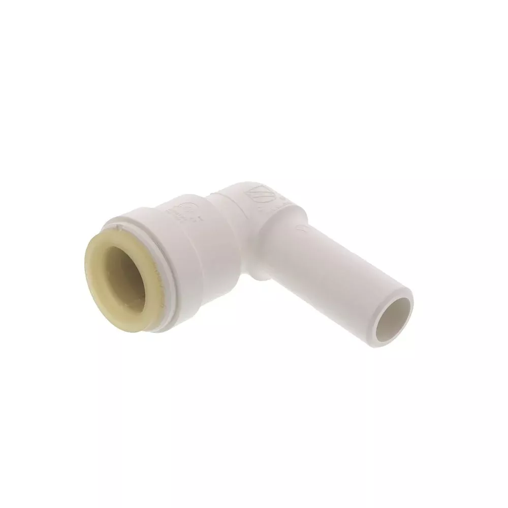 Watts AquaLock/SeaTech - Stackable Stem Elbow - 1/2 CTS Stem x 1/2 CTS