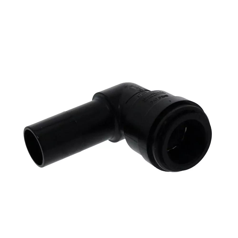 Watts AquaLock/SeaTech - Stackable Stem Elbow - 22mm Stem x 22mm