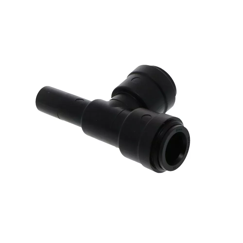 Watts AquaLock/SeaTech - Stackable Stem Tee - 15mm Stem x 15mm x 15mm Branch