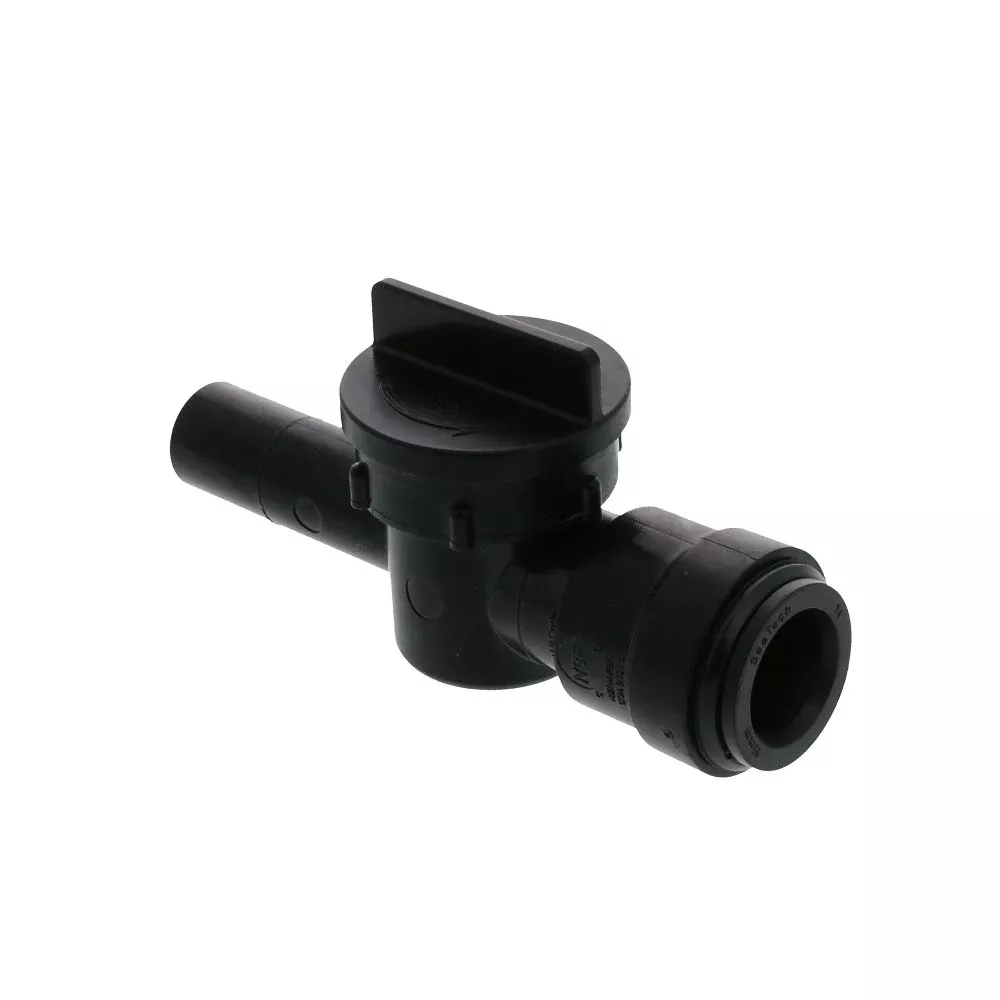 Watts AquaLock/SeaTech - Stackable valve - 15mm