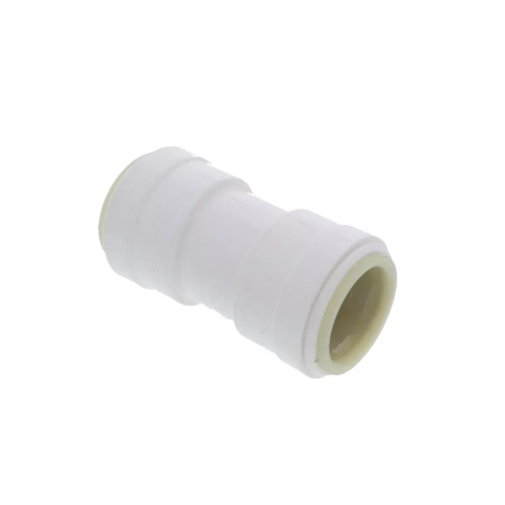 Watts AquaLock/SeaTech - Union Connector - 1 CTS