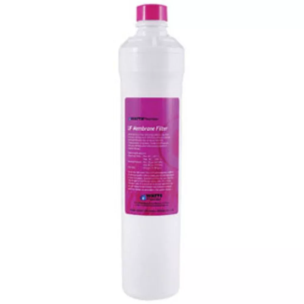 Watts Premier 105321 Hollow Fiber Ultrafiltration Membrane