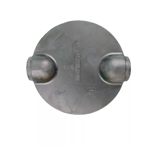 WD101-2BN - Wet-R-Dri Valve Disc