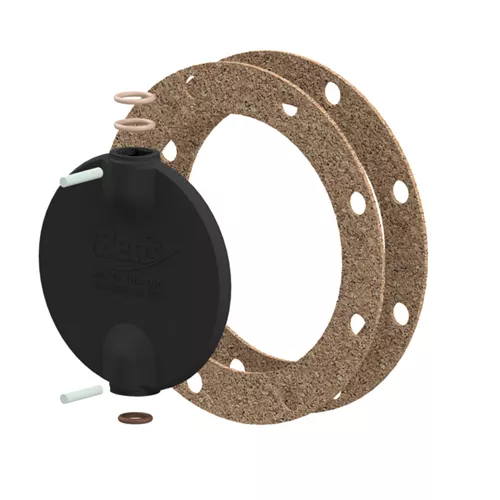 WD18402BN - Wet-R-Dri Valve Seal Repair Kit
