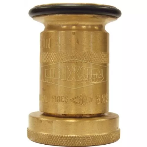 WDN150 - Global Industrial Wash Down Nozzle