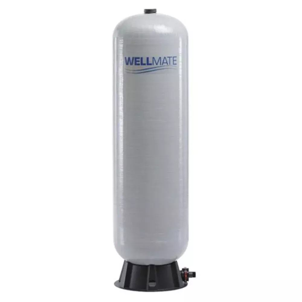 WellMate WM-35WB Well Pressure Tank 120 gal