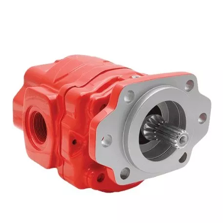 WF104-1002 - Optimum W Series