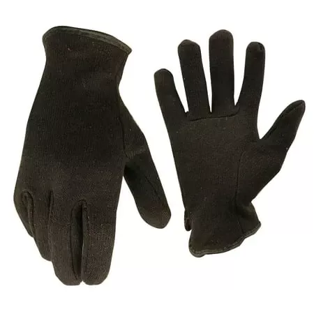 Winter Blizzard Gloves, 40g Thinsulate, Touchscreen Compatible, Xl