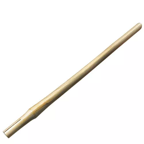 Wood Sledge Hammer Handle 36"