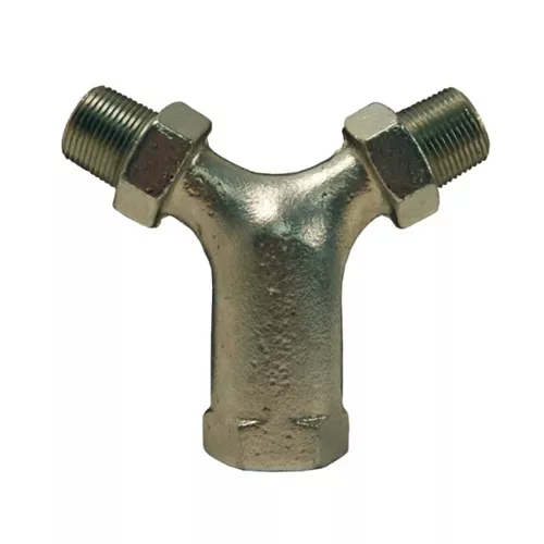 Y10075 - Compressor Y