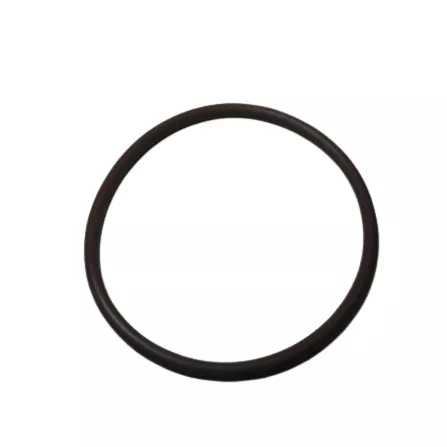 Z94-6030-02 - Viton O'Ring