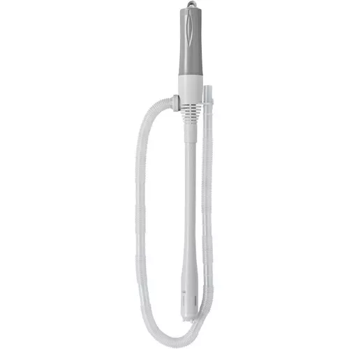 Zeeline NS7000 Battery Operated Can & Pail Pump